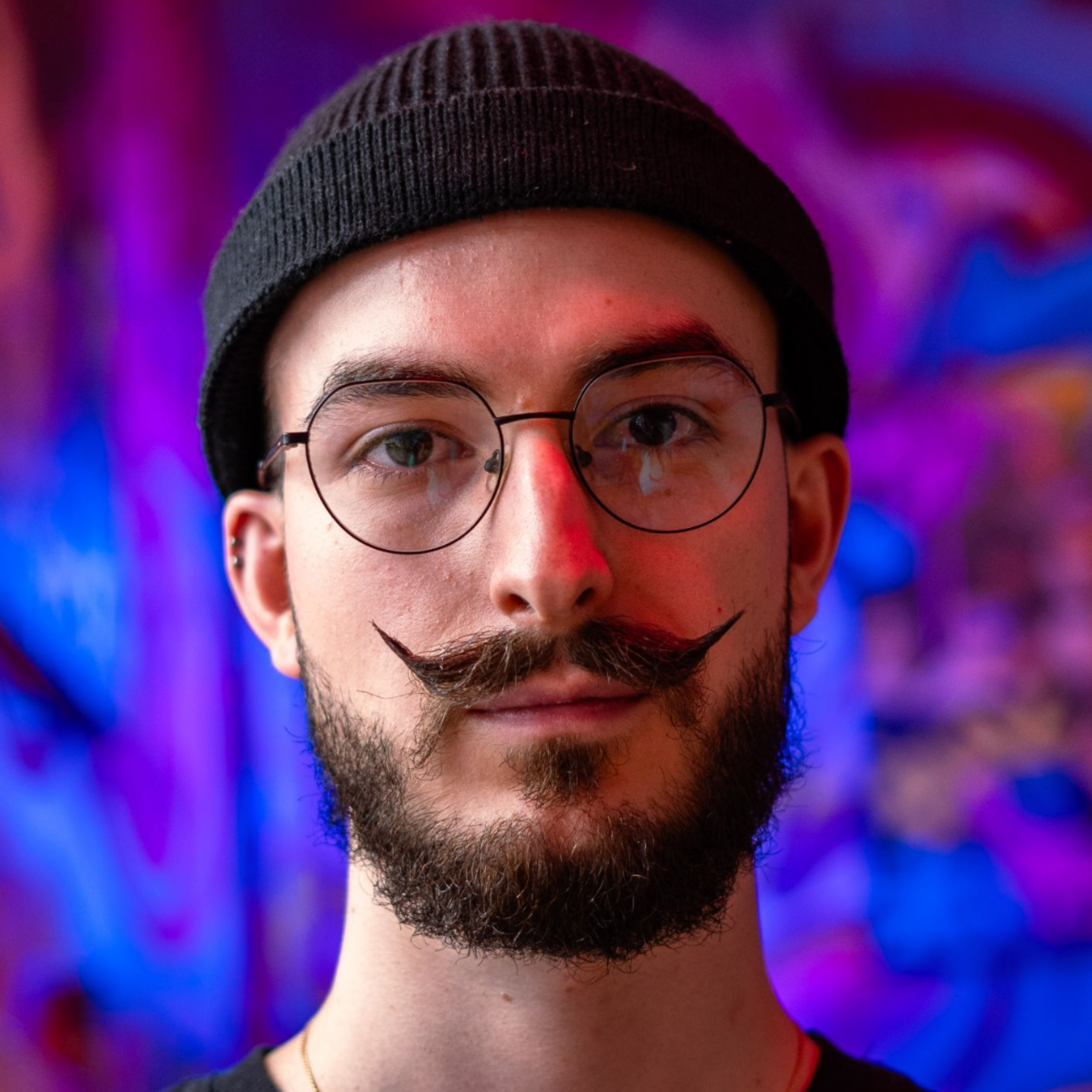 https://goscinnoscbarber.pl/wp-content/uploads/2024/12/1.png