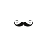 https://goscinnoscbarber.pl/wp-content/uploads/2024/12/2-3-160x160.png