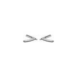 https://goscinnoscbarber.pl/wp-content/uploads/2024/12/5-2-160x160.png