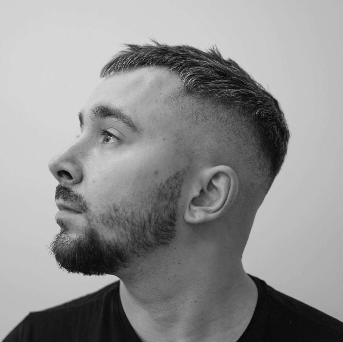73a41c19ba244ed4bfb48117bc4f71-goscinnosc-barber-inspiration-b65849b9543948388f3d71df4a89f4-booksy