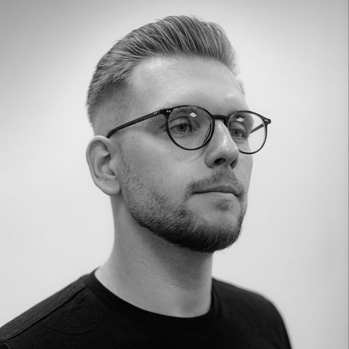 7f6d36cf22e044c28248960fd02f0e-barberbar-goscinnosc-inspiration-5d3b0c0219bb45129760e0e5510641-booksy